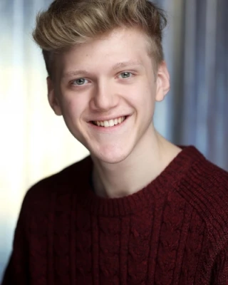 Tommy Gene Surridge