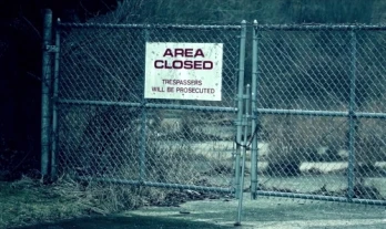 Area 52