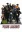 Police Academy: The Series: Season 1