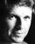 Vince Flaherty