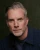 Steve Teller