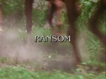 Ransom