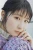 Eriko Kadokura