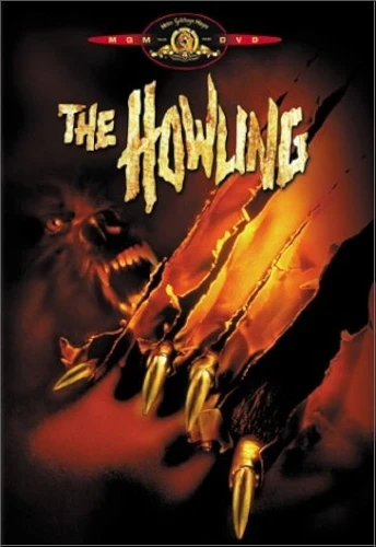 DVD Cover (Metro-Goldwyn-Mayer)