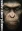 Rise Of The Planet Of The Apes