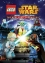 Lego Star Wars: The Yoda Chronicles: Season 2