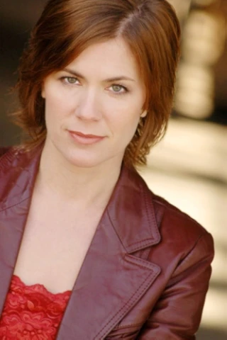 Jennifer Winter