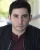 Stephen Zuccaro