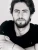 Sebastian Llosa