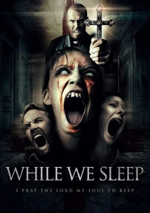 DVD Cover (VMI Releasing)