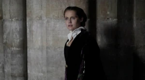 Episode #2.9