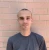 Max Brockman