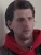Dylan Carlson
