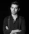 Hasan Qureshi