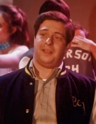 Neil J. Schwartz