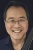Yo-Yo Ma
