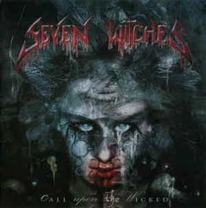 Call Upon the Wicked