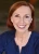 Diane Bray