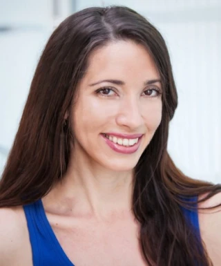 Mirla Pereira