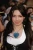 Skye Sweetnam