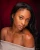 Liz Lafontant