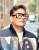 Mukesh Chhabra