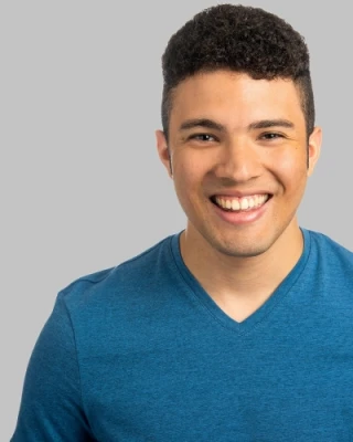 Ilan Hernandez
