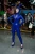 Dangrr Doll