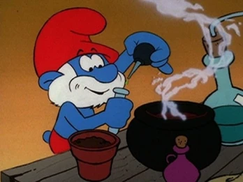 Jokey's Medicine/Vanity Fare