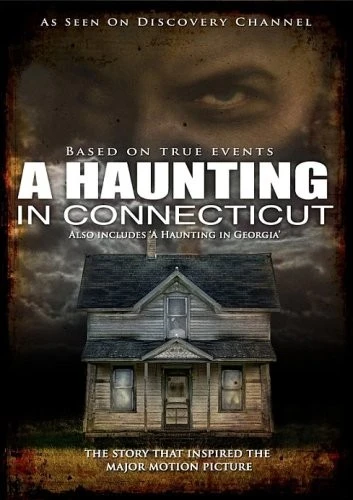 DVD Cover (Stax Entertainment)