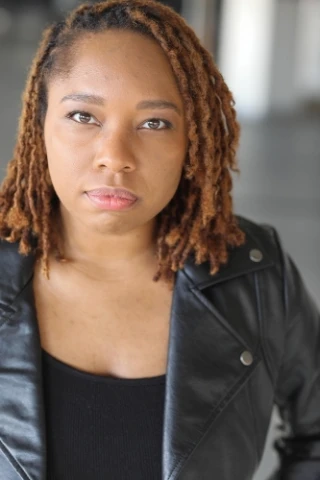 Ciearra Taylor