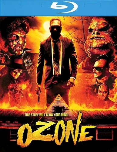 Blu-Ray Cover (Tempe Entertainment)