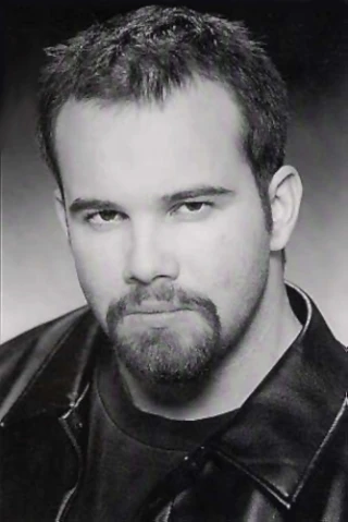 Hunter F. Roberts