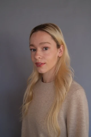 Addison Sharp