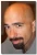 Stefan Avalos