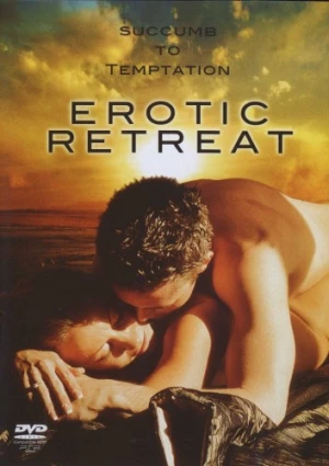 DVD Cover (Mainline Releasing)