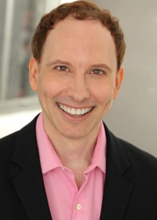 Brady Adair