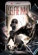 Selfie Man