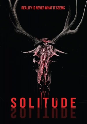 DVD Cover (Mill Creek)