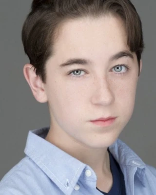 Andrew Fibkins