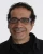 Shimon Mimran