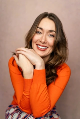 Verity East