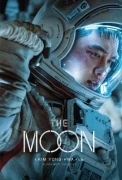 The Moon