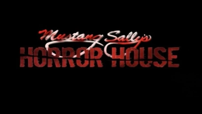 Title Card