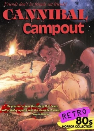 DVD Cover (Camp Motion Pictures)