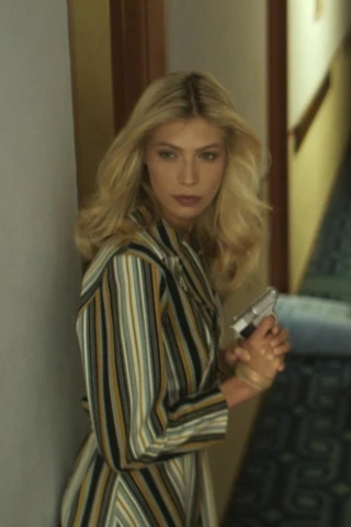 Laura Gorun