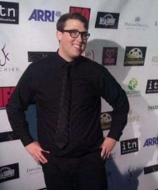 Andrew Furtado