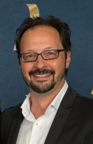 Christian Rivest