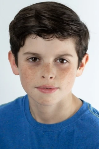 Jack Sivyer