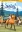 Spirit Riding Free: Season 3